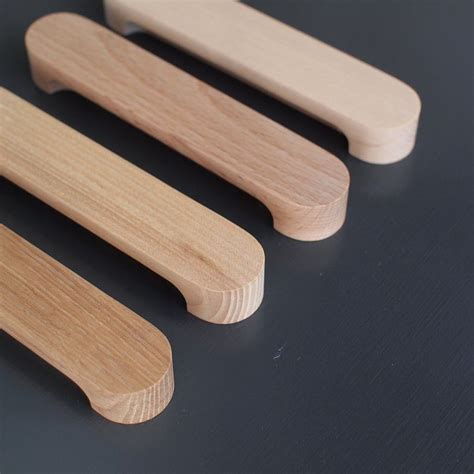 raw uncoated steel cabinet handle|How to Choose Metal Types for Cabinet Hardware.